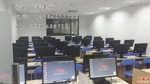 上海徐汇Pro/E模具设计培训 掌控复杂机械产品的精准设计艺术
