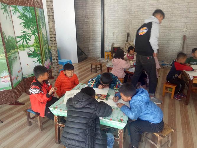 象达艺博艺术培训中心2020年暑假班招生啦